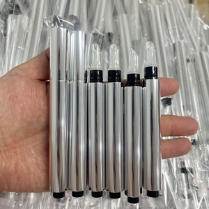Venta al por mayor tingle <span class=keywords><strong>plump</strong></span> <span class=keywords><strong>it</strong></span> calidad LIP plumper Extreme pen Etiqueta Privada - Product Image 1