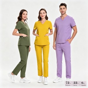 Uniformes Médicos 42020, <span class=keywords><strong>Leggings</strong></span> Anticelulíticos, <span class=keywords><strong>Leggings</strong></span> Deportivos Latam, <span class=keywords><strong>Leggings</strong></span> Térmicos Colombia - Product Image 1
