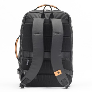 Comfortable school daypack - Travel <b>laptop</b> <b>backpack</b> with USD charging port and large computer <b>backpack</b> - Product Image 1