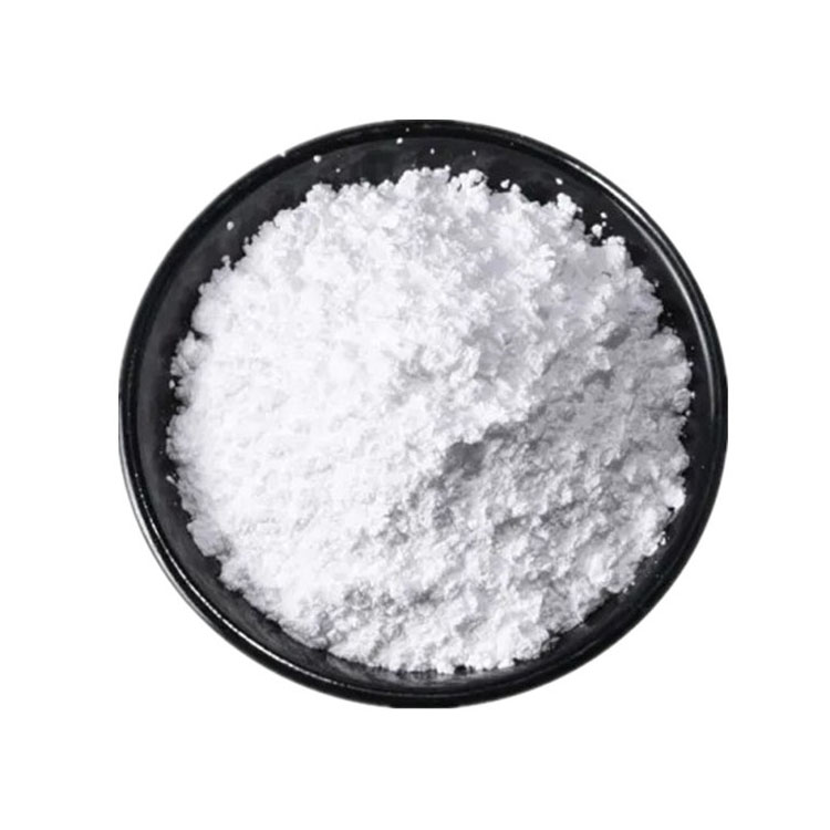 Средство для улучшения питания CAS 72-19-5 l-треонин 98.5%, цена на корм