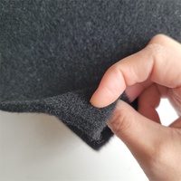 Tapis commercial rouleau tapis intérieur automatique aiguille poinçon tapis de voiture en rouleau
