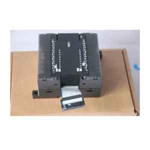 光電スイッチH3CR-A8 100-240VAC/100-125VDC光電センサーPLC CPUオリジナル