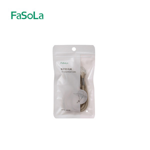 FaSoLa Hat Windproof Rope Adjustable Strap For Bucket Hat Outdoor Sports Use - Product Image 5