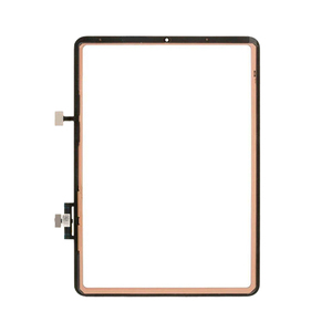 Per <span class=keywords><strong>iPad</strong></span> Air 4 A2072 telefono cellulare Touch Screen di ricambio per Tablet Air 4 A2072 - Product Image 2