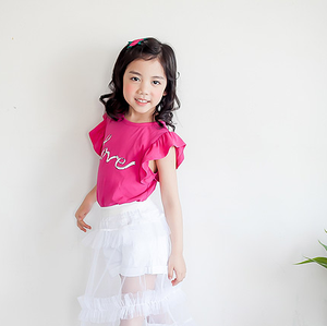 Blusas de Princesa, Ropa Urbana, Pijamas Navideños, Conjunto Familiar - Product Image 5