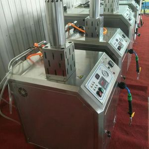 Machine à laver les voitures portable pour usage domestique HK250613 - Product Image 3