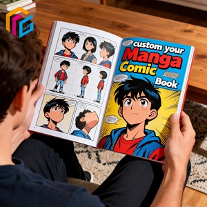 Graduation from Preschool Gift Ideas That Celebrate Their First Big Milestone