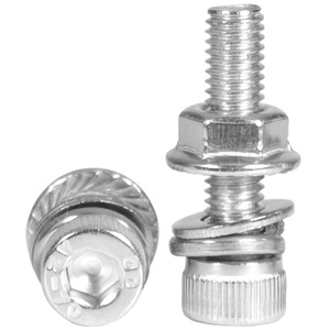 304M3M4 - Product Image 5