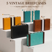 Jeu de Backgammon de Luxe en Bois 15/17/19 Pouces, Plateau Pliant avec 32 Pièces, Jeu de Stratégie Portable pour Adultes et Enfants