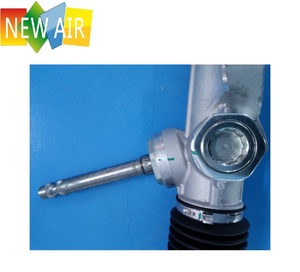 Trợ Lực Lái Rack Và Pinion 56500-1W190 - Product Image 3