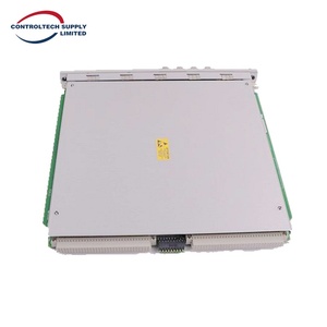 Module de surveillance Bentley Nevada 3500/46M-01-00 176449-06, neuf, d'origine, en stock, fiable, composant d'équipement industriel - Product Image 4