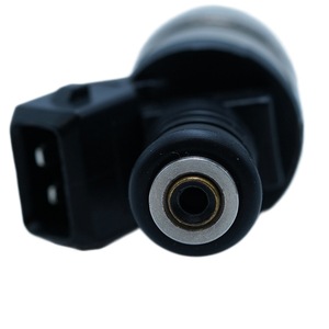 Injecteur de carburant de haute qualité (13537546244 / 1427240) pour <span class=keywords><strong>BMW</strong></span> M54 E46 <span class=keywords><strong>E39</strong></span> <span class=keywords><strong>320</strong></span>, 325, 328, 525. - Product Image 3