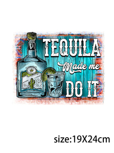 Letop 20oz cốc thủy tinh cốc bọc 1pcs không thấm nước UV cho dtf chuyển cho cà phê Ice Cream cup Nhãn dán nhãn cho in ấn - Product Image 2