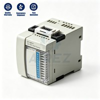 Adaptador Ethernet/IP 1769-AENTRK para Controlador PLC 1769AENTRK con Interruptores Opcionales: Servicio de Protocolo LACP