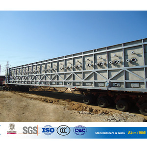 기계를 만드는 가득 차있는 자동적인 해바라기 식용유 찬 눌러진 해바라기 기름 생산 라인 기계 남아프리카 - Product Image 3