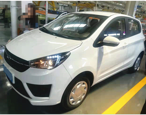 Neuwagen, Elektroautos für Erwachsene, Made in China, zu verkaufen - Product Image 4