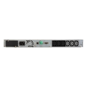 EATON 5p 5SC <span class=keywords><strong>UPS</strong></span> 5p1550irg2 1550va 1350W 230VAC dòng tương tác <span class=keywords><strong>UPS</strong></span> Rack mount 1U với 3 cái 12V 9Ah Pin <span class=keywords><strong>UPS</strong></span> - Product Image 2