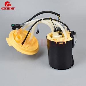 Модуль топливного насоса в сборе для Land Rover Freelander <span class=keywords><strong>2</strong></span> <span class=keywords><strong>2</strong></span>,<span class=keywords><strong>2</strong></span> дизель LR029279 LR005622 - Product Image 4