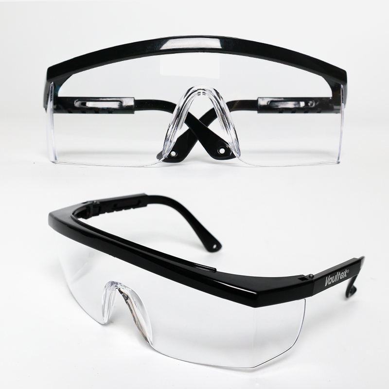 Vaultex Hot Sale Industrial Protective Glasses
