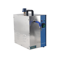 <strong>Jewelry</strong> Tools <strong>Steam</strong> Cleaning Machine Temperature <strong>Best</strong> Quality Tools Equipment <strong>Steam</strong> <strong>Cleaner</strong> <strong>for</strong> <strong>Jewelry</strong>