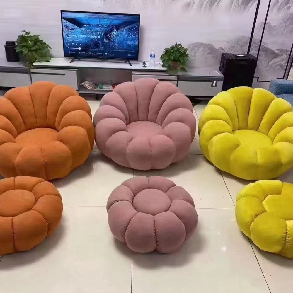 Customization