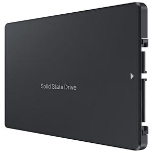PM893 960GB 2.5 นิ้ว SATA โซลิดสเตทไดรฟ์ SSD 6Gbps หน่วยความจำภายในสำหรับเซิร์ฟเวอร์องค์กร MZ7L3960HCJR-00B7C SSD - Product Image 3