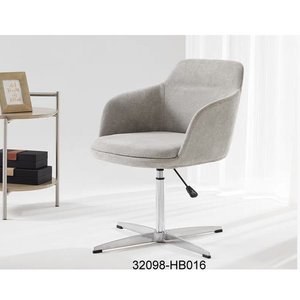 เก้าอี้พักผ่อนทันสมัยและสะดวกสบาย รุ่น 32098-HB015 - Product Image 6