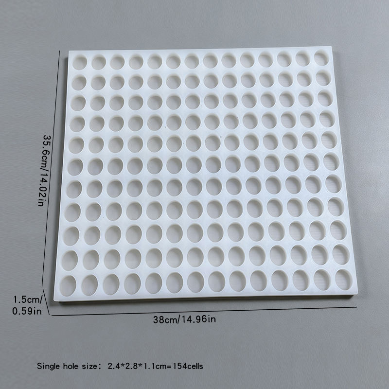 อาร์เอส1-6
