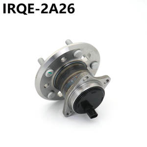Conjunto de Cubo y Rodamiento IRQE 42450-48010 para Rueda Trasera de Camry y Lexus - Product Image 2