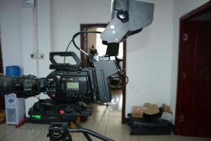 MS400 Hairwer BMD EFP caméra, BMD <span class=keywords><strong>studio</strong></span> caméra. Convertisseur de <span class=keywords><strong>Fiber</strong></span> de caméra Blackmagic. - Product Image 4