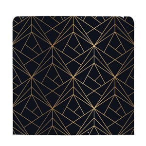 8x8 trường hợp Gối thẳng căng thẳng vải hiển thị Ống khung sinh nhật đảng Backdrop Gối đứng photobooth phông nền biểu ngữ - Product Image 2