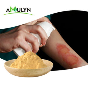 Tongkat Ali <span class=keywords><strong>Eurycoma</strong></span> <span class=keywords><strong>Longifolia</strong></span> <span class=keywords><strong>Extract</strong></span> Eurycomanonpoeder - Product Image 3