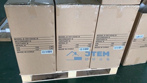 Hisense Hi-FLEXi S série <span class=keywords><strong>Mavo</strong></span> refroidissement chauffage seulement atelier usine salle informatique Chine pour extérieur ménage hôtel - Product Image 6