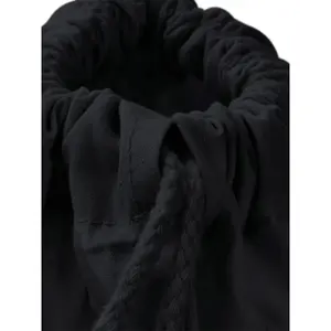 Bolsa deportiva de algodón premium, artículos deportivos - Product Image 5