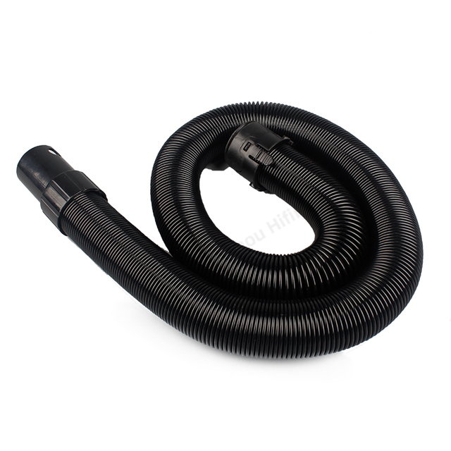 Replacement Electric Vacuum Cleaner Hose Attachment for NV22 RV/Car/Garage Use CE Certified