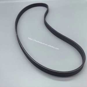 Высококачественный ремень ГРМ для автомобилей Hyundai Kia Elantra 2008-2016, номер детали 252122B020 25212-2B020 - Product Image 6