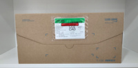 EA888 GEN 2 CAD/CDZ kepala mesin Gasket Sealing Set mesin penuh Gasket perbaikan Kit untuk Audi A4L a6l A4Q Q5 06F129717D 06J103383AD