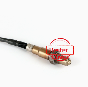 Sauerstoffsensor für Ford Fiesta MK1 Connect Focus 98AB-9F472-BB 98AB9F472BB YL8Z-9F472-<span class=keywords><strong>BA</strong></span> 1S7F9F472AB 2S6A9F472BB - Product Image 3