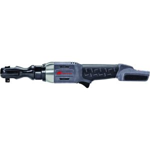 ประแจวงล้อไร้สาย Ingersoll Rand R3130 ขนาด 3/8 นิ้ว 20V แรงบิด 54 ฟุต-ปอนด์ เครื่องมือซ่อมรถยนต์ - Product Image 1