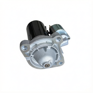 Démarreur de moteur de rechange STG92215 0307CC0821N F002G20524 F-002-G20-524 - Product Image 1