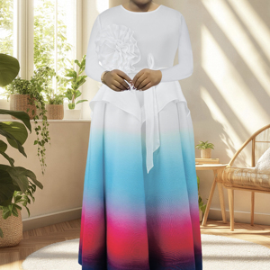Low Price Graduation Dresses for Plus Size Women Elegant Rhinestone Design | Alibaba.com Low Price Graduation Dresses for Plus Size Women Elegant Rhinestone Design | Alibaba.com