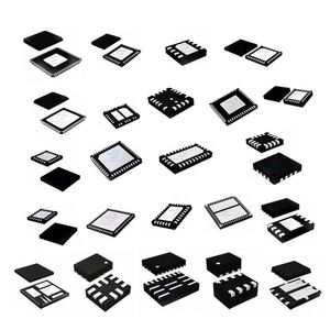 MC14060BDTR2G IC BINARY COUNTER 14BIT 16TSSOP 2026 ใหม่ต้นฉบับ - Product Image 1