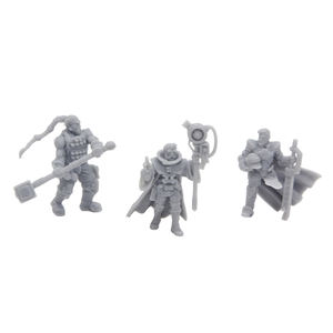 Professional 3D Printer <strong>Company</strong> Offering 3D Printing Services Rapid <strong>Prototype</strong> Design CNC Machining Stainless Steel Material - Product Image 1