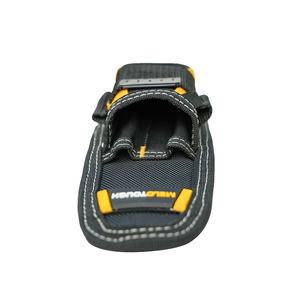 Petit porte-outil Min Work Organizer Tool Pouch et porte-couteau avec Snap Clip - Product Image 3