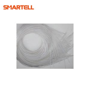 चिकित्सा कैथेटर उत्पादन लाइन कैथेटर मशीन - Product Image 6