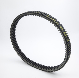 Courroie de transmission OEM 3211184 conçue pour <span class=keywords><strong>Polaris</strong></span> <span class=keywords><strong>RZR</strong></span> XP <span class=keywords><strong>1000</strong></span> EPS 2014-2024 / XP 4 <span class=keywords><strong>1000</strong></span> EPS 2014-2023 - Product Image 3