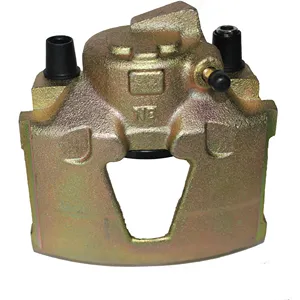 HM-C003R Car Auto Parts Brake Caliper For VW OEM 1610538