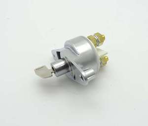 สวิตช์ไฟ 08068-00001 7861-93-920B สำหรับรถขุด PC200-8 PC240-8 PC400-8 อะไหล่คุณภาพสูง รับประกัน 1 ปี จีน - Product Image 2
