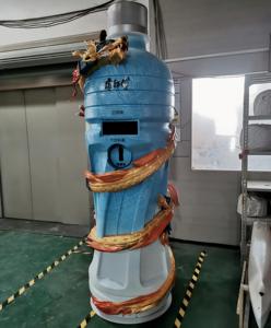 Venta Directa y Mayorista <span class=keywords><strong>de</strong></span> Modelos Gigantes <span class=keywords><strong>de</strong></span> Metal, Modelos <span class=keywords><strong>de</strong></span> Latas <span class=keywords><strong>de</strong></span> <span class=keywords><strong>Coca</strong></span>-<span class=keywords><strong>Cola</strong></span>, Modelos <span class=keywords><strong>de</strong></span> Anime y Manga, y Modelos Promocionales. - Product Image 3