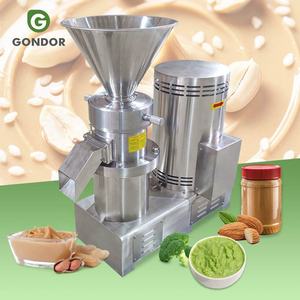 Commercial Penaut Hr <span class=keywords><strong>100</strong></span> Machkne manuel Pakistan tomate <span class=keywords><strong>cacahuète</strong></span> faire <span class=keywords><strong>beurre</strong></span> moudre Machine et rôtir avec moteur - Product Image 1